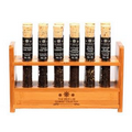 Asian Tea Collection - 12 Tubes